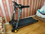 Xterra TR1 Беговая дорожка