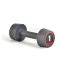 reebok_hand_weights_1kg.jpg Гантели 1 кг (пара) Reebok RSWT-10051