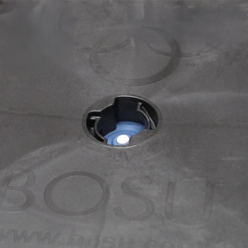 Балансировочная платформа BOSU CorLok NexGen