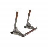 Турник - брусья мультиадаптер к шведской стенке NOHrD WallBars