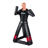 Спарринг манекен Century Versys VS.BOB