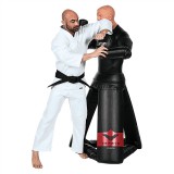 Спарринг манекен Century Versys VS.BOB