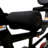 Многофункциональный силовой комплекс CENTR Body Weight Home Gym