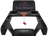 Профессиональная беговая дорожка UNIX Fit T-1300 PRO (LED) 