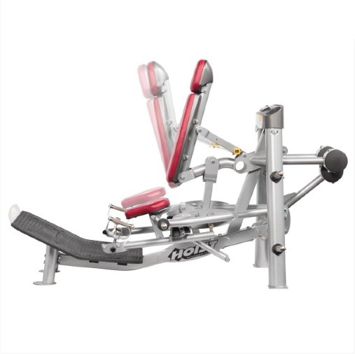 Гакк приседание / Становая тяга Hoist RPL-5356 Гакк приседание / Становая тяга Hoist RPL-5356