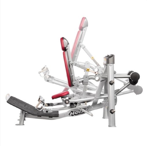 Гакк приседание / Становая тяга Hoist RPL-5356 Гакк приседание / Становая тяга Hoist RPL-5356