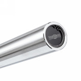 Гриф олимпийский 50 мм. до 320 кг VictoryFit VF-S320