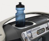 Отведение ног Matrix G7 S75