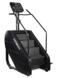 Степпер лестничный VictoryFit VF-ST7003 Степпер лестничный VictoryFit VF-ST7003
