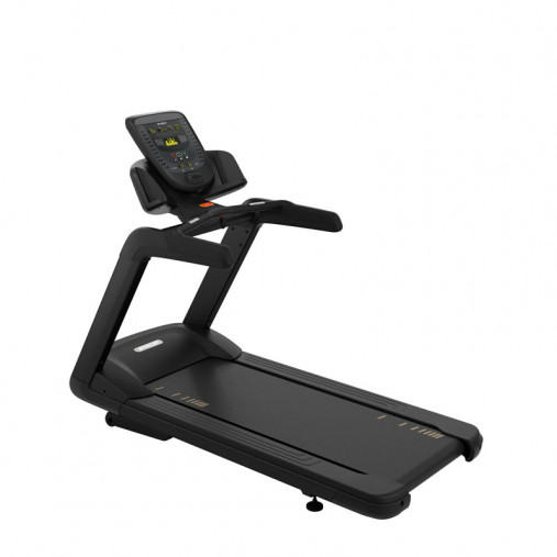 Беговая дорожка PRECOR TRM 731 с консолью P31 LED Беговая дорожка PRECOR TRM 731 с консолью P31 LED