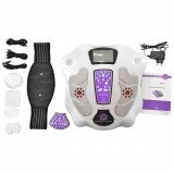 LOTUS ULTRA TENS YS-005-HB Аппарат для электротерапии