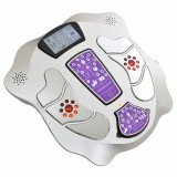 LOTUS ULTRA TENS YS-005-HB Аппарат для электротерапии