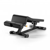 Matrix Magnum A61 Скамья для пресса и жима регулируемая