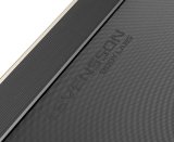 Svensson Body Labs SPACETECH (Amberlight) Беговая дорожка