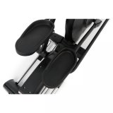 Sole Fitness Е25 Эллиптический тренажер