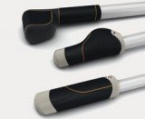 Разгибание ног сидя Matrix G7 S71