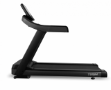 BRONZE GYM T815M Беговая дорожка BRONZE GYM T815M Беговая дорожка