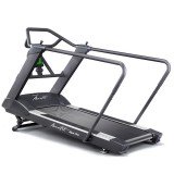 AeroFIT Run Pro Беговая дорожка