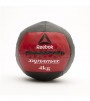 Мягкий медицинский мяч Reebok Dynamax®