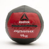 Мяч набивной Reebok, 2-12 кг