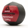 Мягкий медицинский мяч Reebok Dynamax®