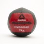 Мягкий медицинский мяч Reebok Dynamax®