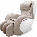 Массажное кресло FUJIMO KO F377 Beige