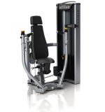 Жим от груди Matrix Versa Plus VS-S13P грузоблочный