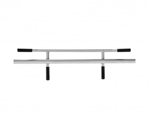 Кроссовер DFC HomeGym D10098 / 2 стека по 90 кг