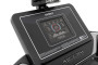 Беговая дорожка SPIRIT XT685 DC BLACK