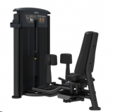 Сведение / разведение ног AeroFIT Impulse IT9508 Сведение / разведение ног AeroFIT Impulse IT9508