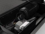 PROXIMA Exclusive Pro HRC Беговая дорожка