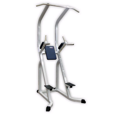 Турник-Пресс-Брусья MB Barbell 2.04 Турник-Пресс-Брусья MB Barbell 2.04