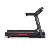 Schwinn 570T Беговая дорожка