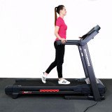 Schwinn 570T Беговая дорожка