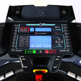 Schwinn 570T Беговая дорожка