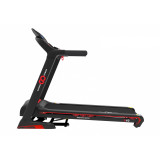 CardioPower S40 Беговая дорожка