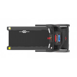 CardioPower S40 Беговая дорожка