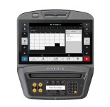 Matrix A7XI (A7XI-03) IS Эллиптический тренажер